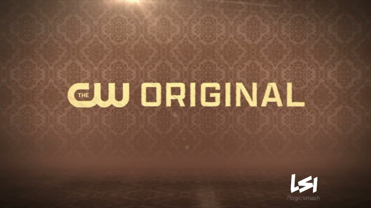 CW Original (2022)