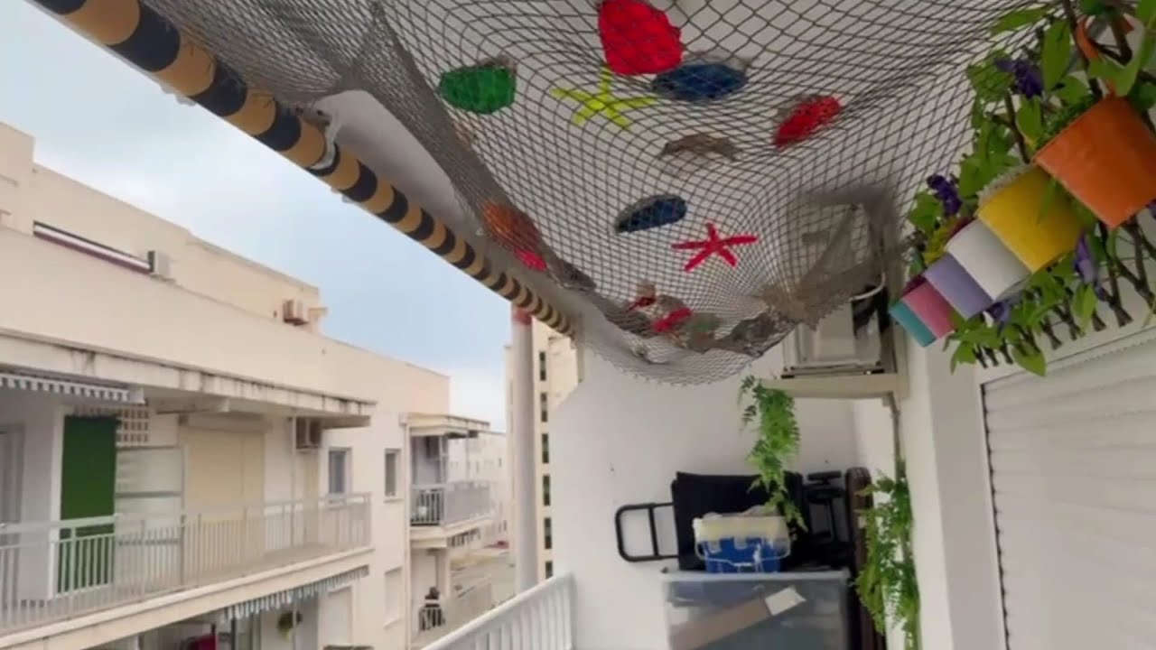 Se ve apartamento en Playa de Gandia 120 000€