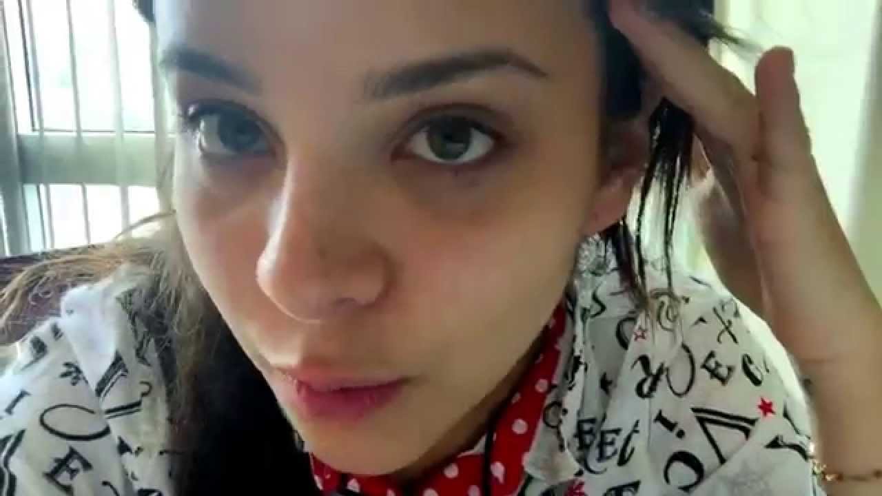 LA BODA DE LA PARCE - 17 OCT