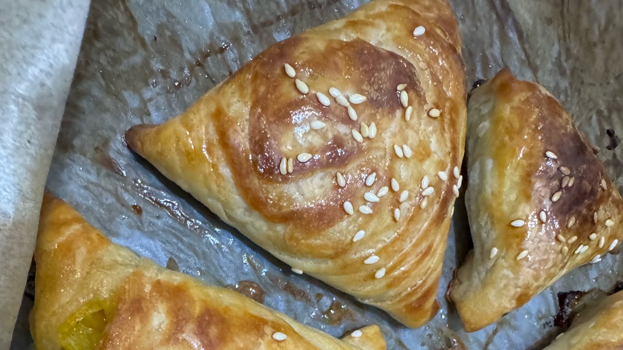 Mekhrinso Sadirova в прямом эфире!