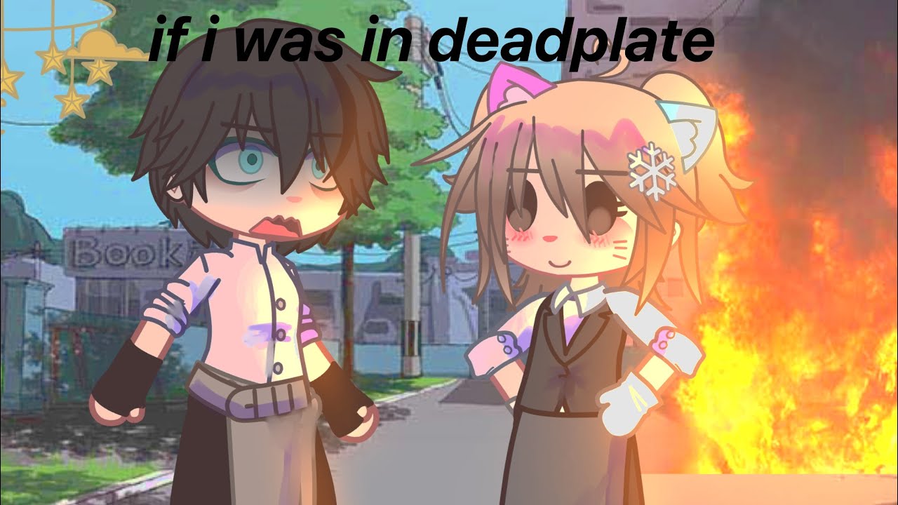 if i was in deadplate//ft:mocha-glh//really late//original