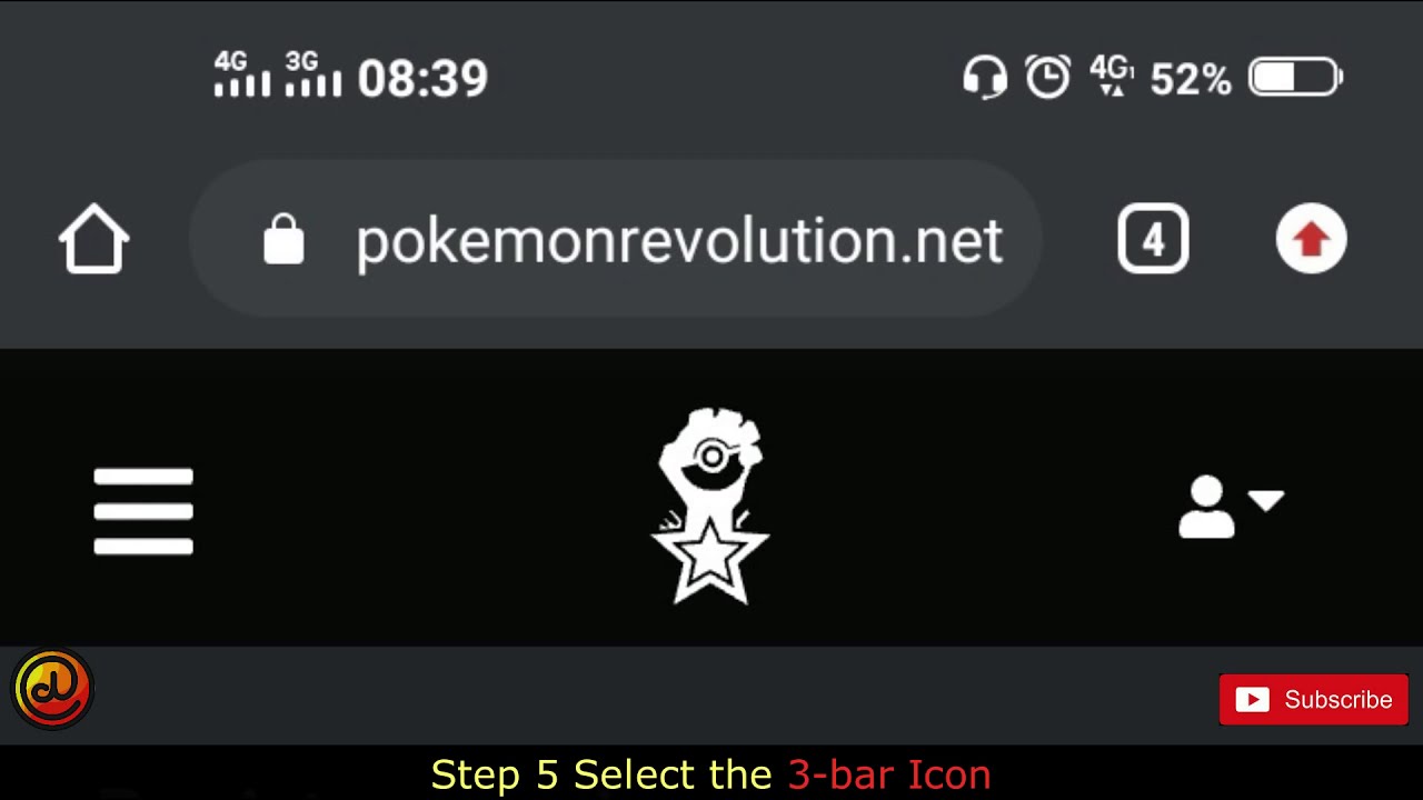 PROClient Download Tutorial l Cruzian TV
