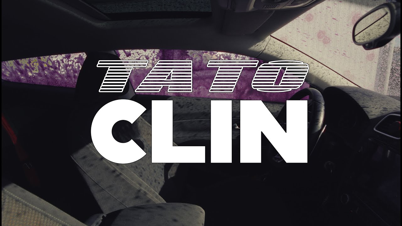 KAZE - TA TO CLIN FT BETO