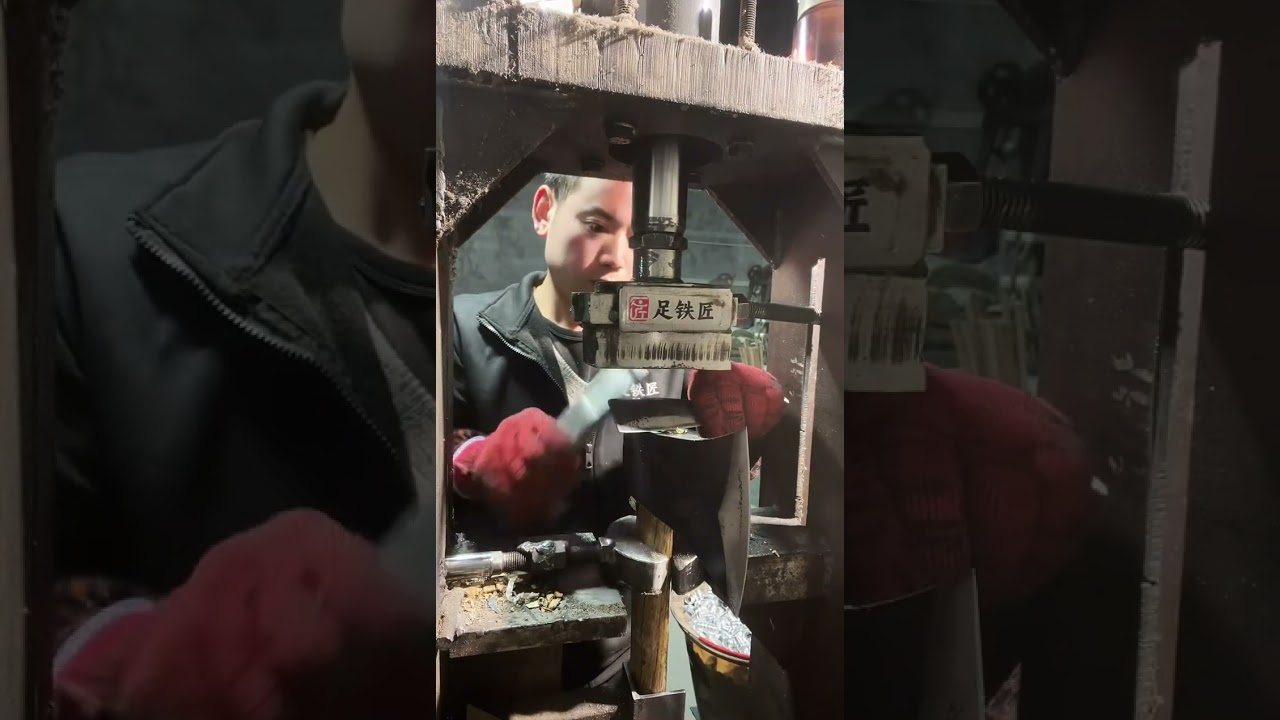 🔴 LIVE:Pig Lung Cleaning – Stress Relief & ASMR 2026/01/20 08:31:59.