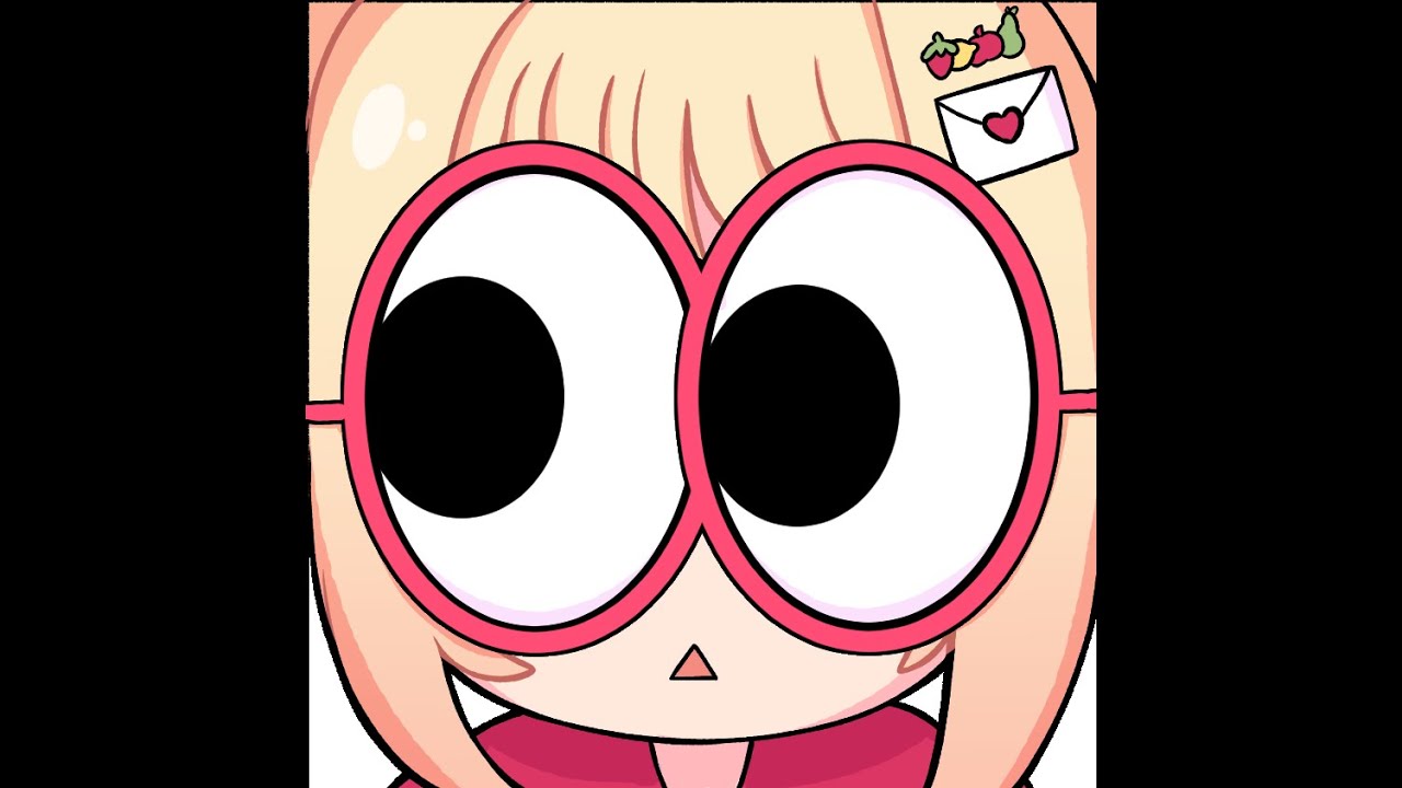 Shyfruits - Journey to Oshi: Part One