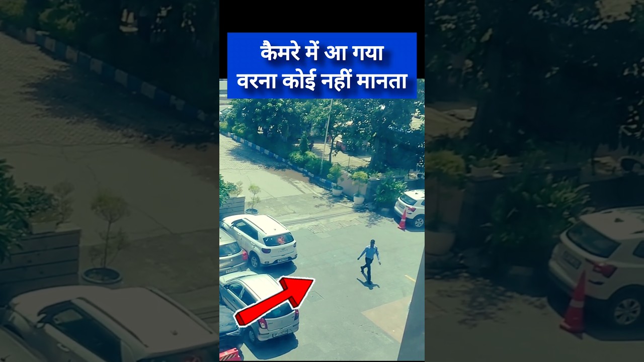 live Footage Delhi road some one not following traffic rules part 90 #tranding #live #traffic