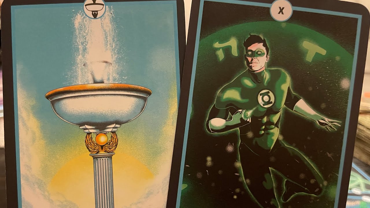 VIRGO- HOLD YOUR HANDS OPEN.. BE READY TO RECEIVE EXACTLY WHAT YOU DESERVE- ENERGY TAROT