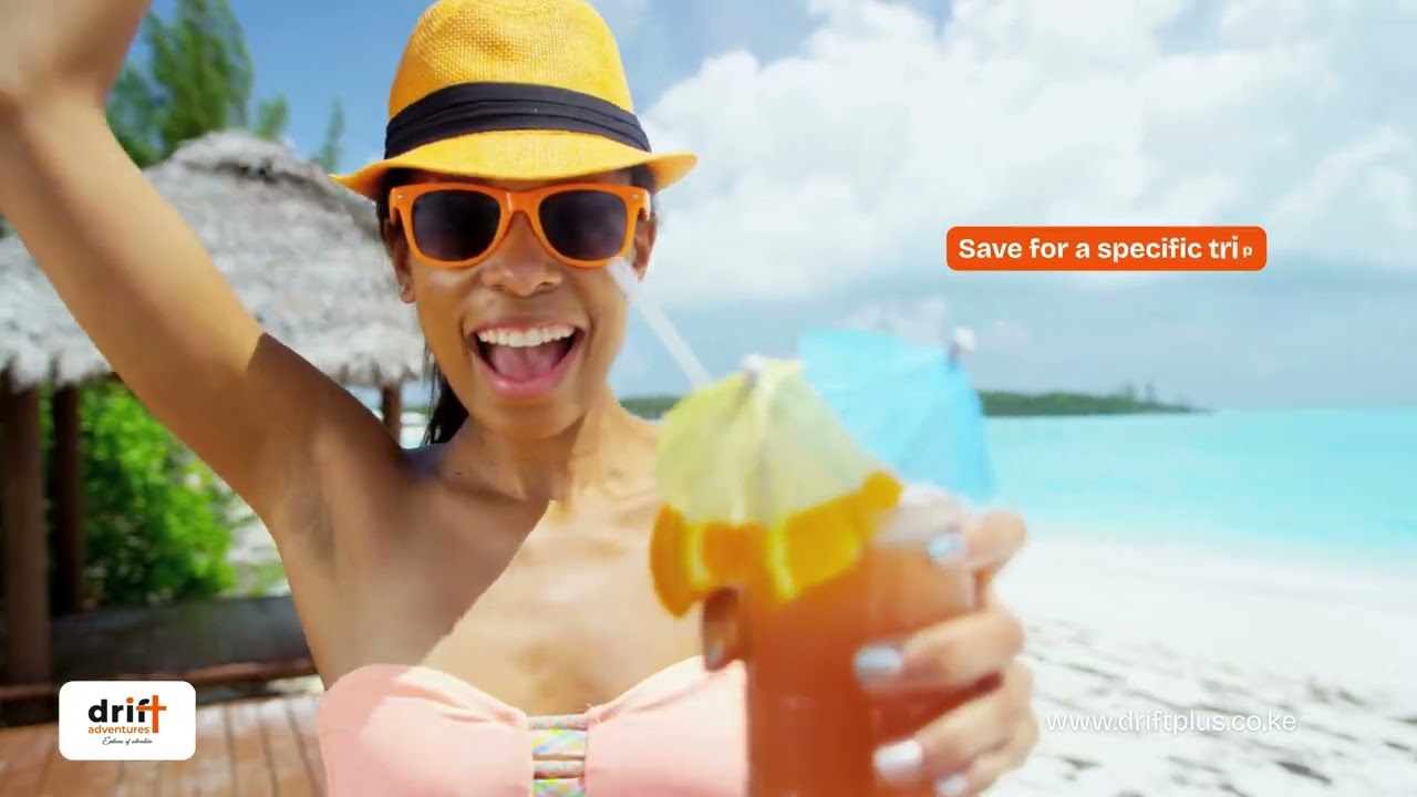 How to Save for Travel Easily | Travel Wallet + Stress-Free Booking