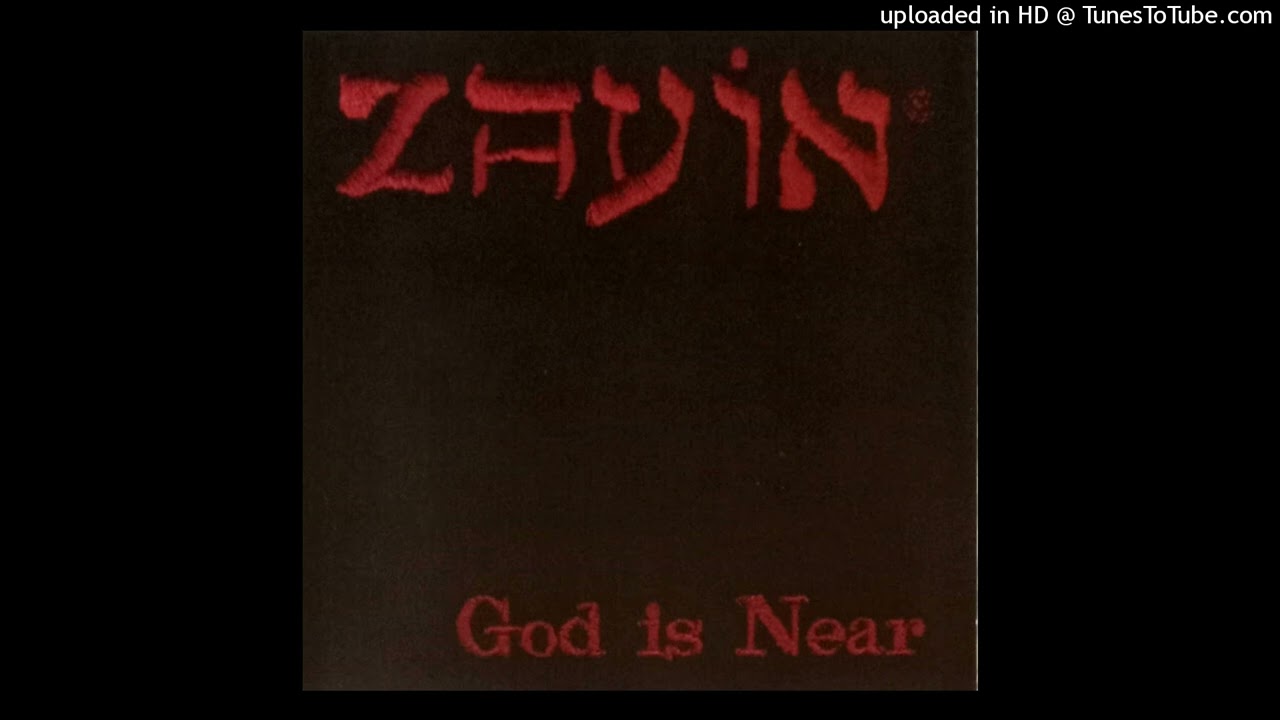 2002 XIAN YOOPER METAL SCREAMO Zayin "Shut The Door" Menominee MI Christian nu