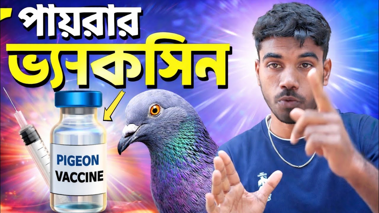 এটা জানলে মহামারী , ভাইরাস , রোগ এর ভয় আর পাবেন না । 