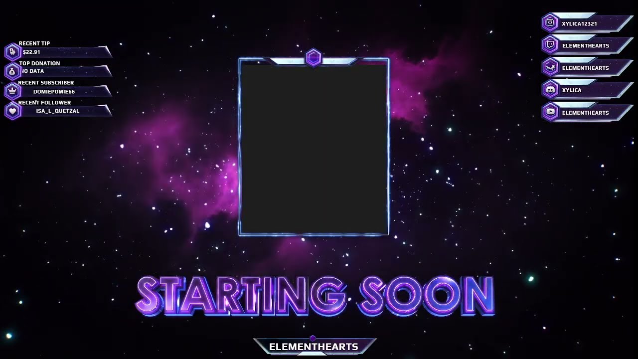 10-01-2026 Stream | Chilling with Friends playing Rabbit and Steel