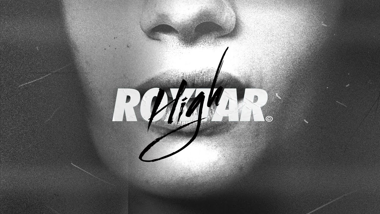 The Weeknd Type Beat - 