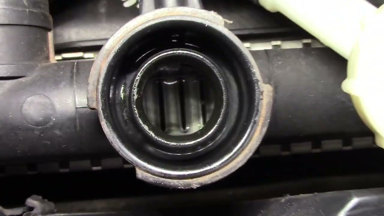 ARREFECIMENTO FAÇA VOCÊ MESMO: CIVIC G8 e G9, CR-V e HR-V 1.8 E 2.0