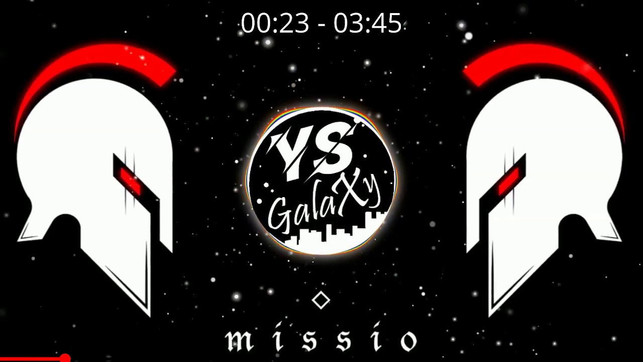 Missio - Roman Empire (8D Music) 432Hz || USE HEADPHONE