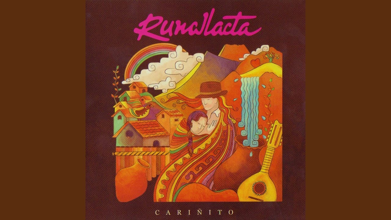 Castillo