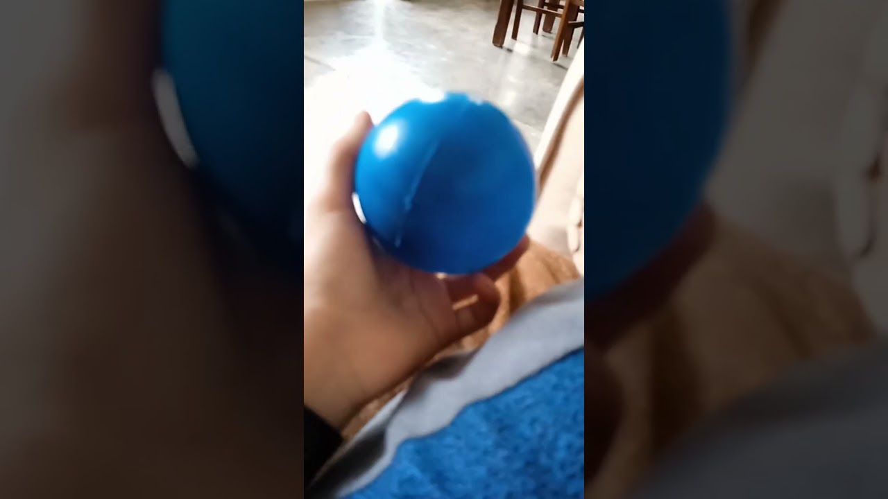 :v pobre cabrita
