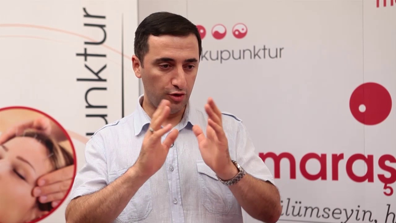 HER &Ccedil;EŞİT FEL&Ccedil; VAKASINA AKUPUNKTUR UYGULANABİLİR Mİ?