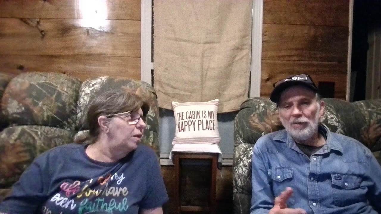 Cold! -    Let's Chat