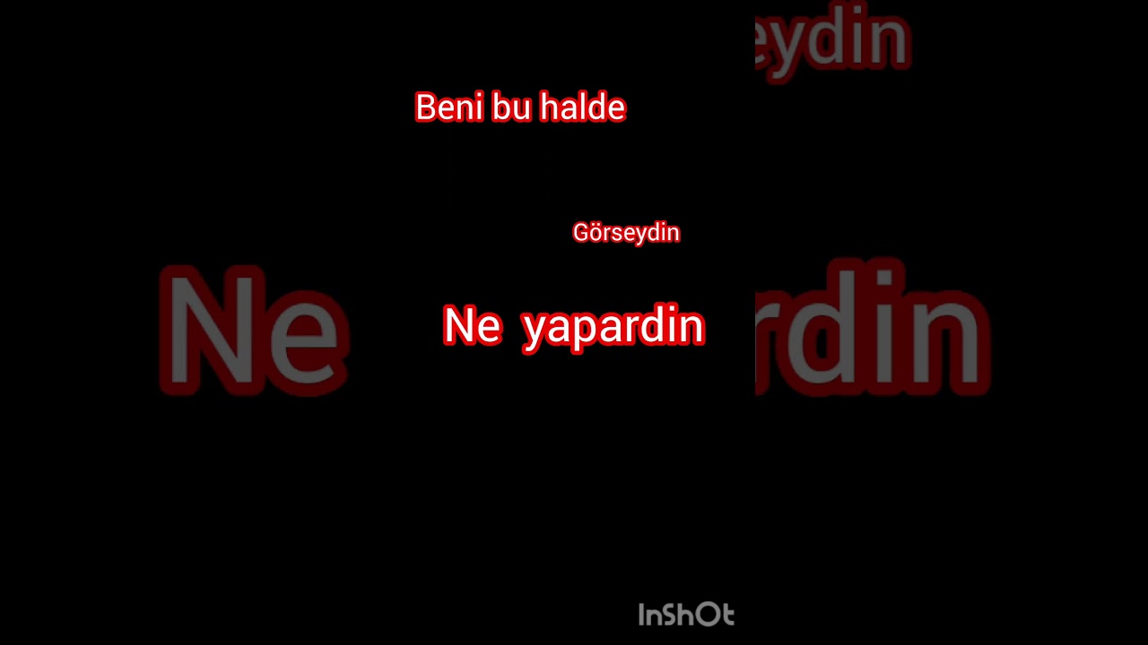 Beni bu halde g&ouml;rseydin  ne yapardin?? #kesfet #gachaclup