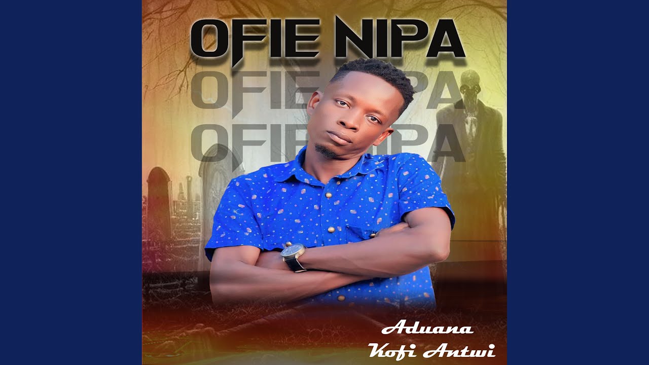 Ofie Nipa