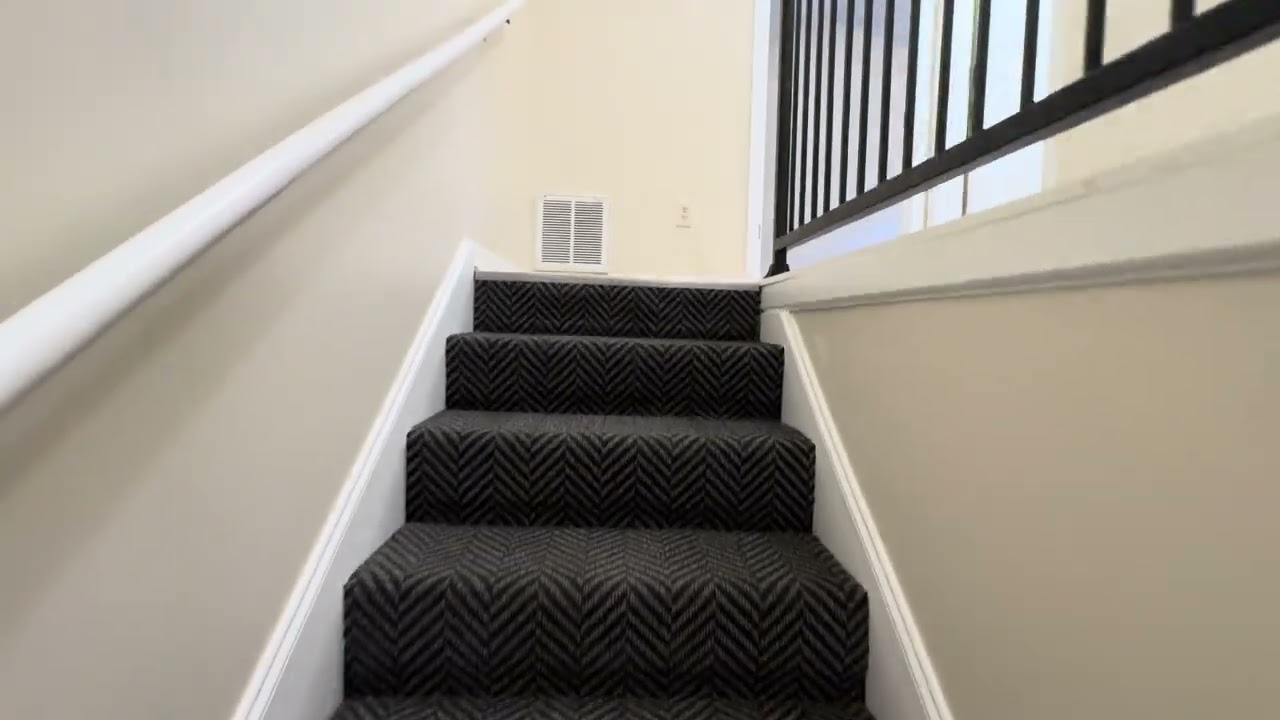 627 N Martin Luther King Blvd -102 Video Walkthrough