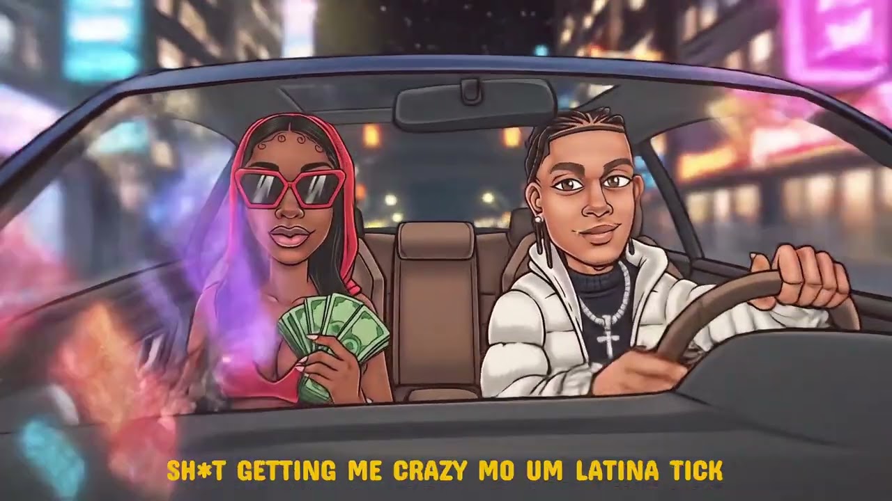 JDYL4N($oraia) Prod.smokey 