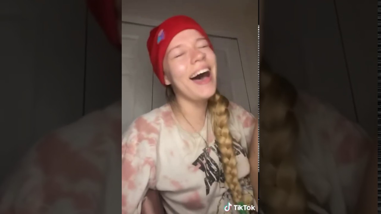 Being white is a genetic mutation