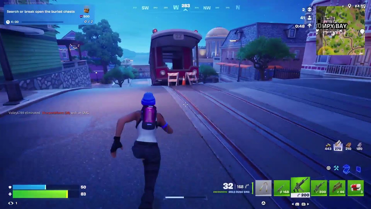 💯FORTNITE🥭🥥🥭🥥🥭🥥🥭🥥🥭