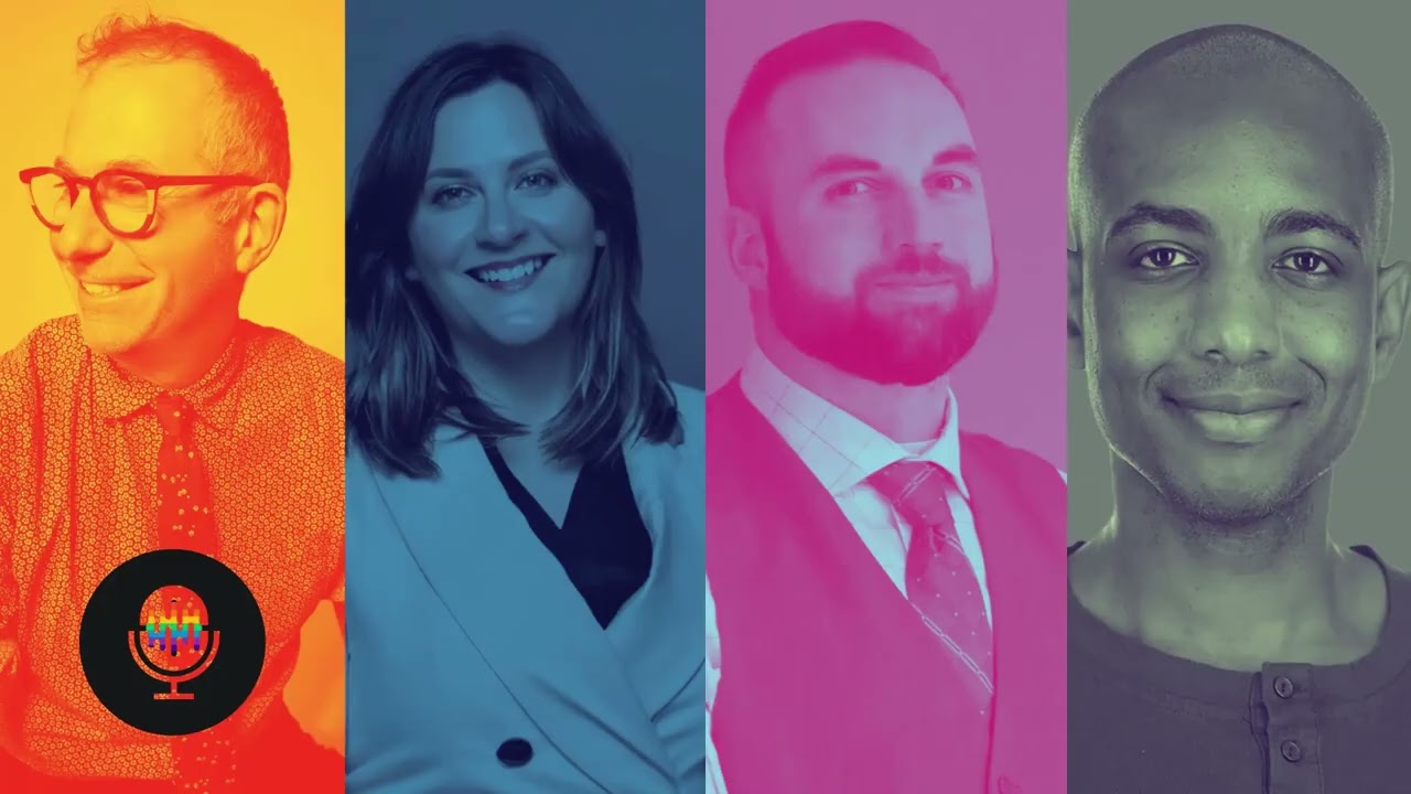This News is So Gay: (7/9/25) The Anything But Beautiful Bill, LGBTQ+ Funding Woes & Dumb Ohio Bills
