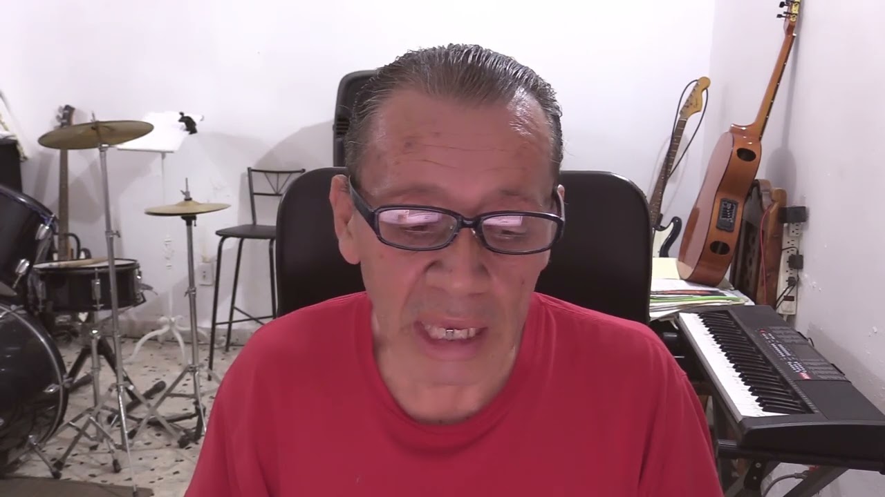 PREDICA EL AMOR DE DIOS  ROMANOS 8,28