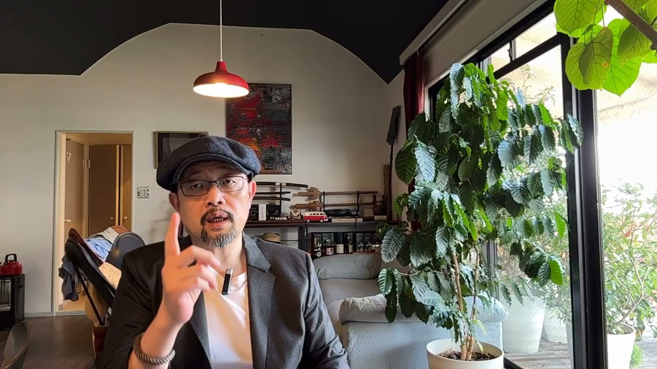 中共元老宋平给圣上的信，我倾向于相信是真的：从现实状态到遣词造句的“老干体”给各位做个分析；索尼与TCL建合资公司：日本制造业是不是出了大问题，以及日本制造的转型