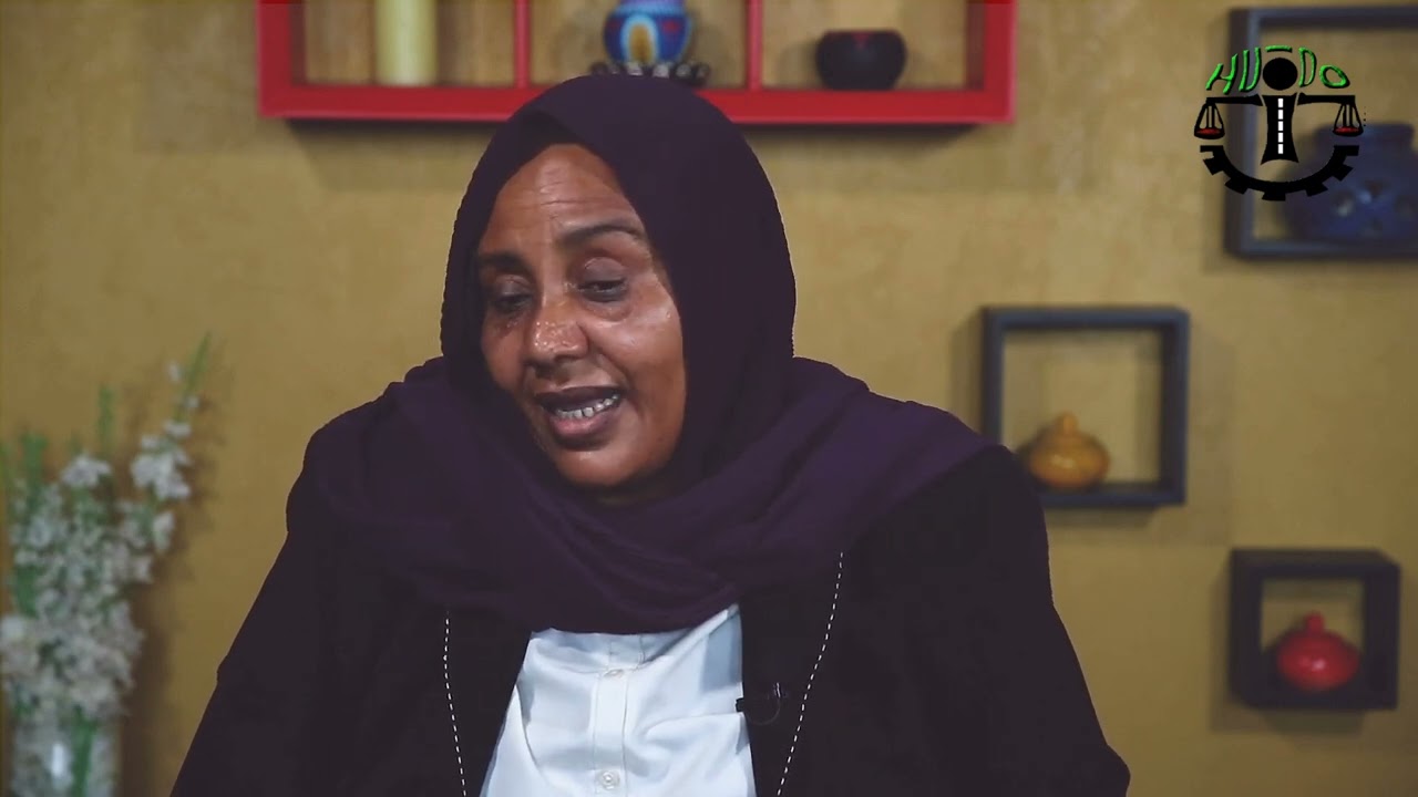 تصنيف اللغات السودانية