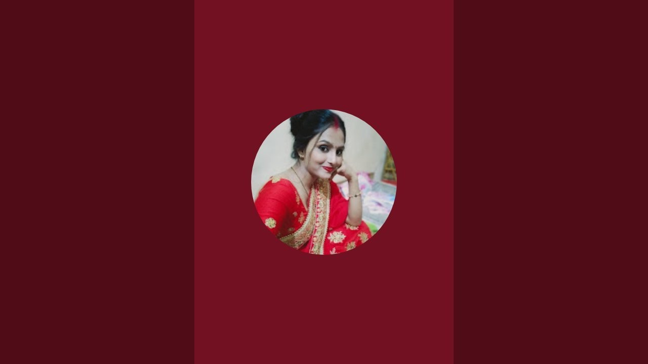 Rimjhim Dubey is live