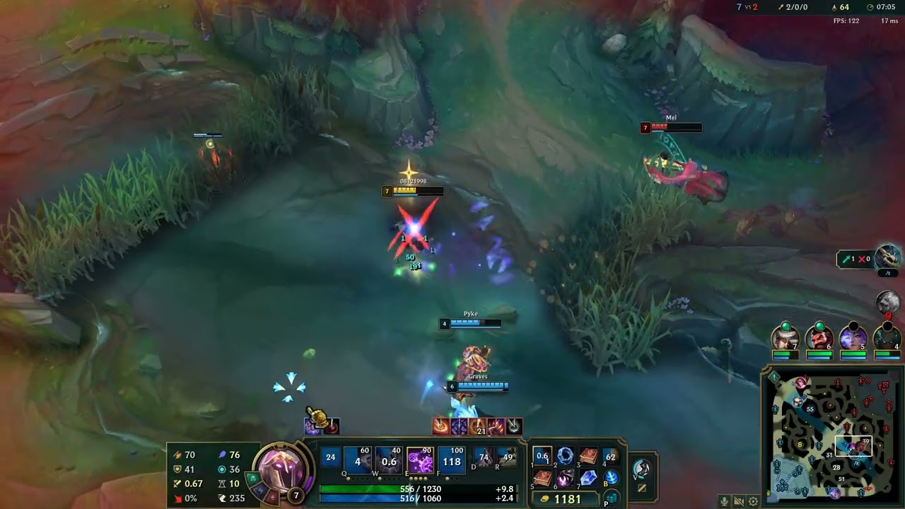 diamond 1 67LP mid..... is it happening?