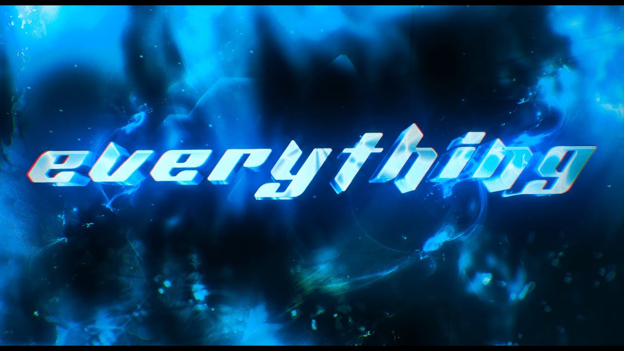 everything