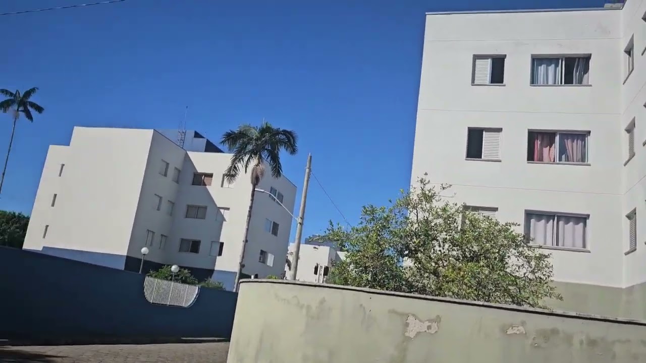 Quer comprar imóveis em Caraguatatuba?
