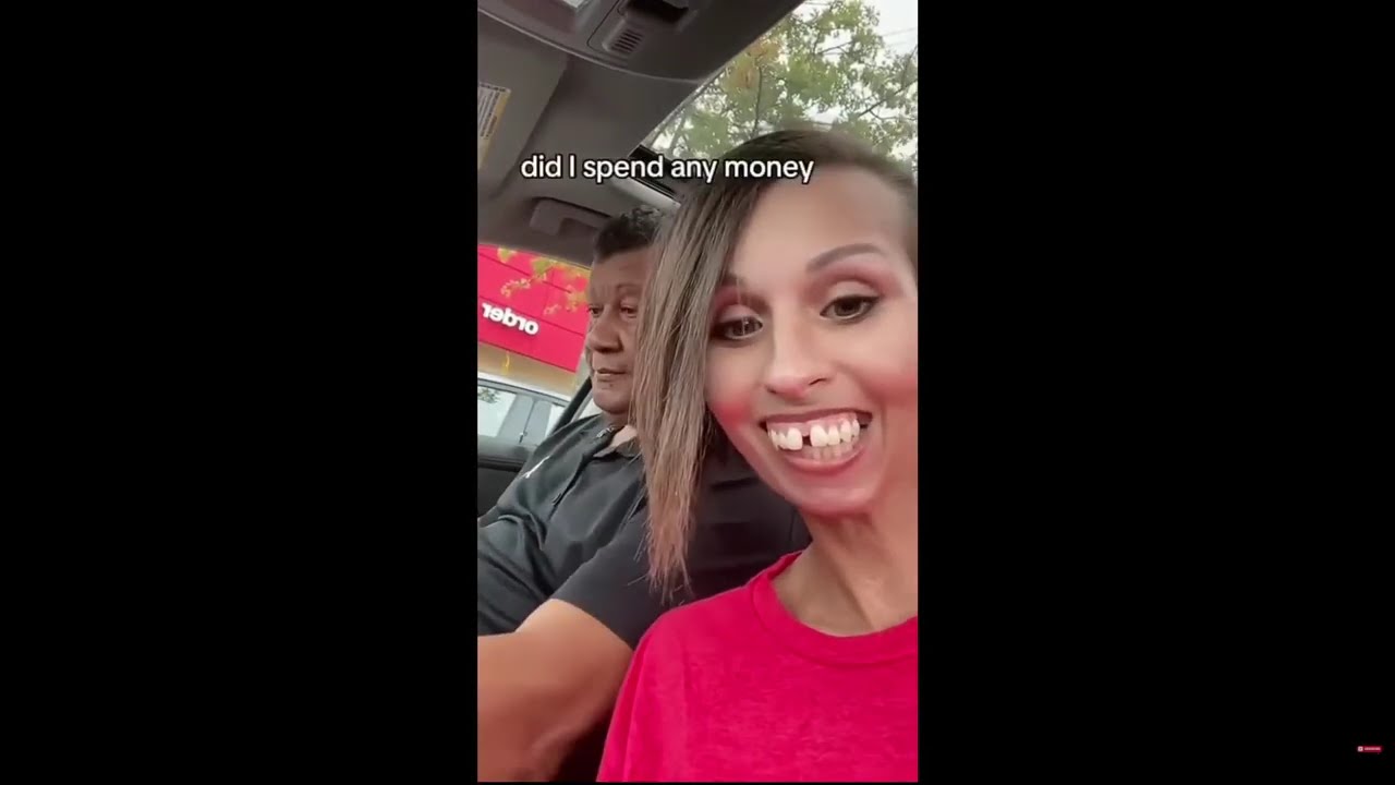 tik tok cringe (i regret making this video)