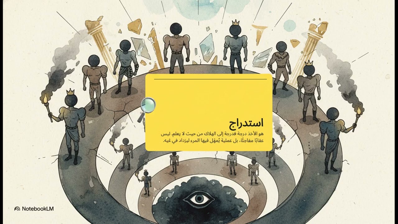 سورة الأعراف 3