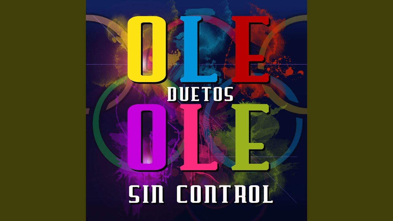 No Mueras Posibilidad
