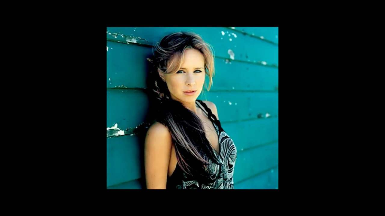 Lucie Silvas  - 
