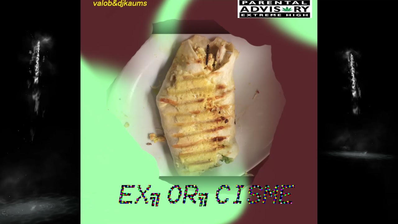 ex