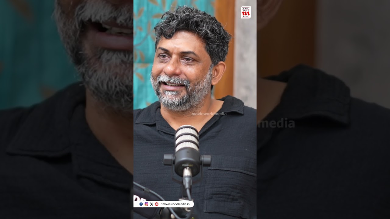 പോലീസായതിന് ശേഷം അങ്ങോട്ടേക്ക് അടുക്കാൻ പറ്റില്ല | Shahi Kabir | Vishnu J | Interview