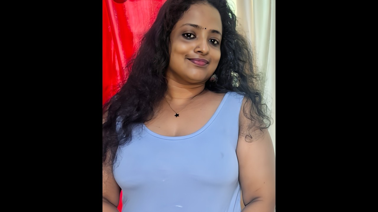 ELLAVARUM VAYO NAMUKKU KUTTAKKAM