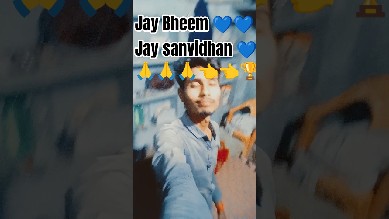 pyar kiKare Se Na Kariya💙💙😎💪✌️👑🤩😍🥰🎵🎼🎶
