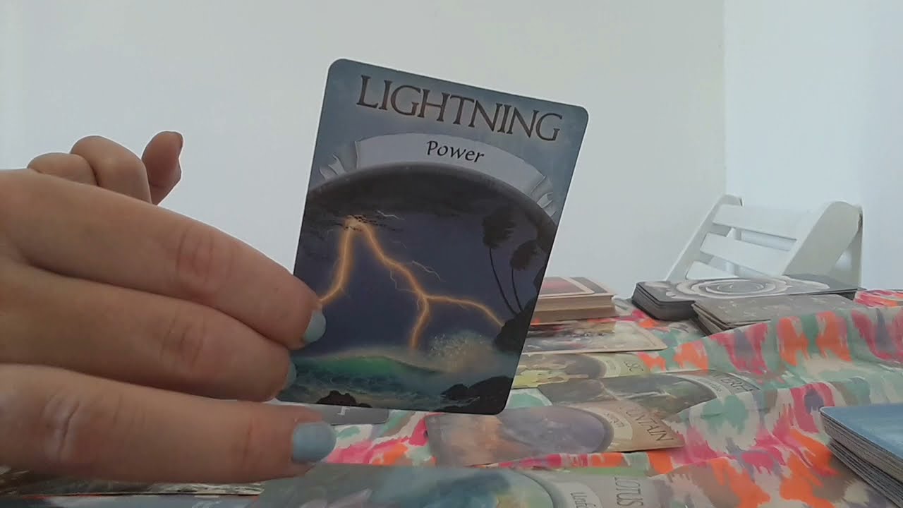 VI I VAŠA OSOBA💫💗Link izMeđu vas doŠao DireKtno iz BožanSkog PrSTa💡bezVremEno