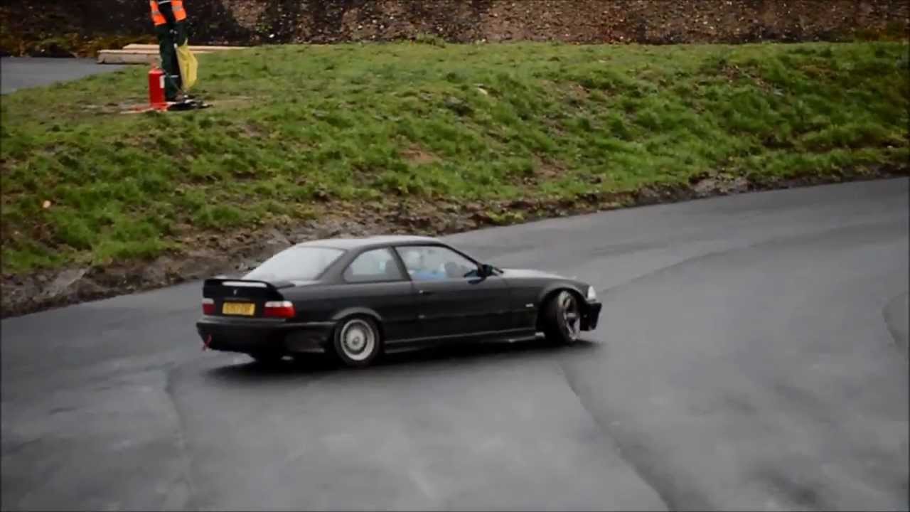 Driftland uk practice session #1