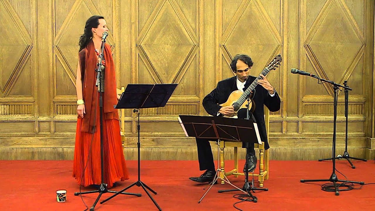 Herczku &Aacute;gnes - Sinha R&oacute;bert: &Aacute;rva mad&aacute;r