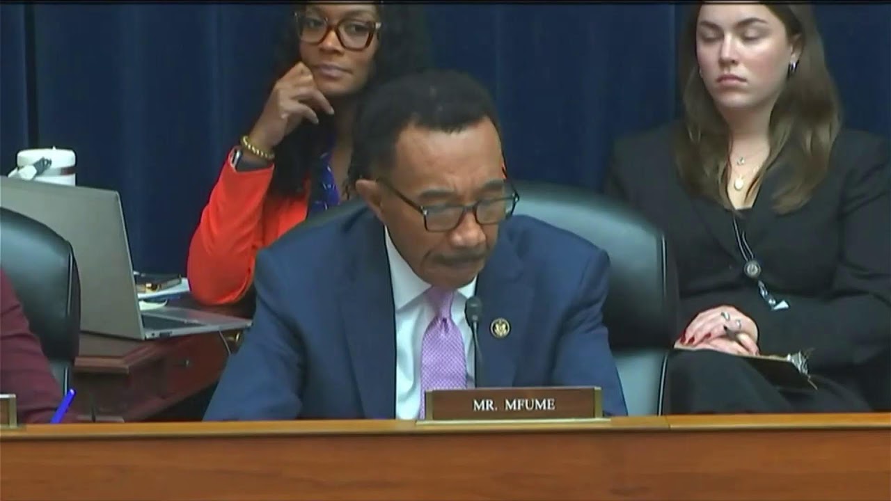 Oversight of the U.S. Secret Service and the Attempted Assassination of President Donald J. Trump