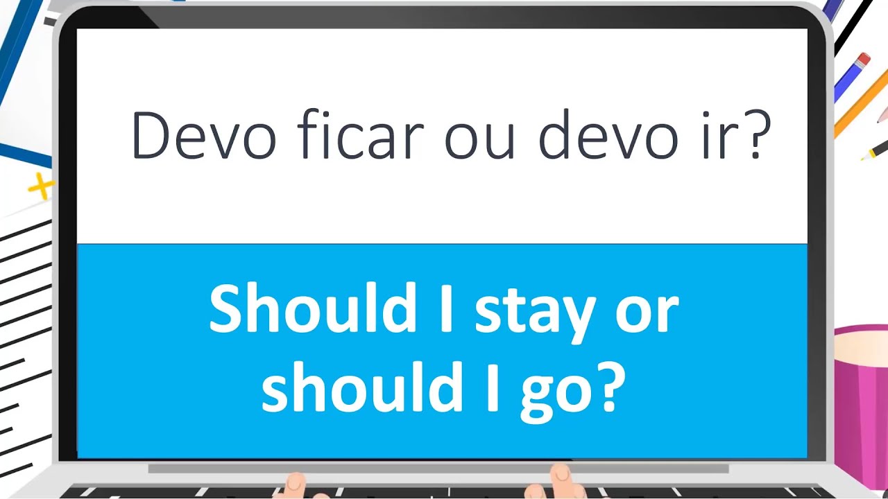 AULA DE INGLÊS PARA CONVERSAÇÃO, APRENDA INGLÊS MAIS RÁPIDO, APRENDA A MONTAR FRASES, #REVISÃO
