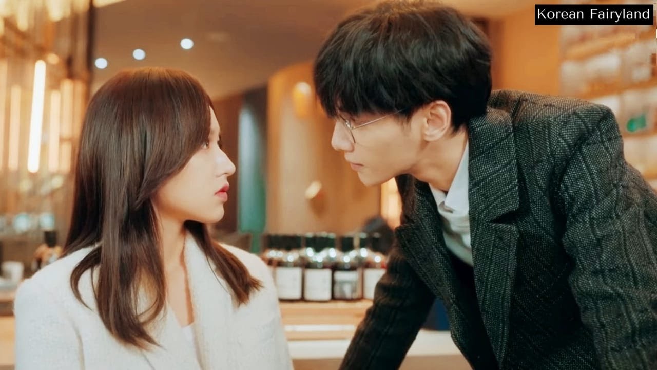 New Drama Mix Hindi Songs / Lie to Love / Chinese Drama Mix Hindi Songs / Chinese Mix / Cdrama Mix